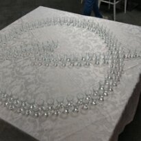 IMG-20231021-WA0094
