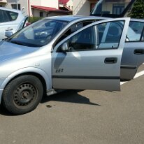 IMG-20230422-WA0002
